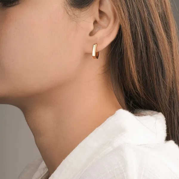 Gold_Premium_Earrings_For_Women
