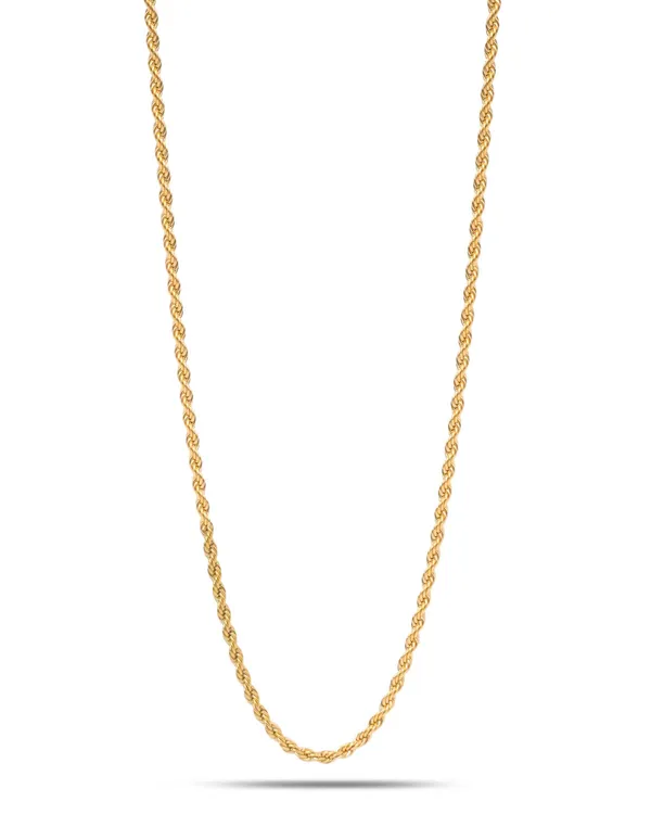 Gold_Premium_Necklace_For_Women
