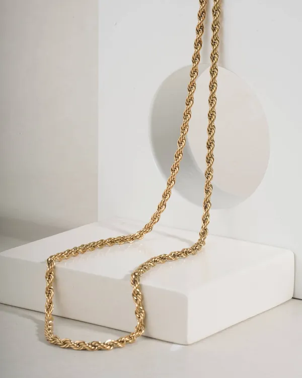 Gold_Premium_Necklace_For_Women