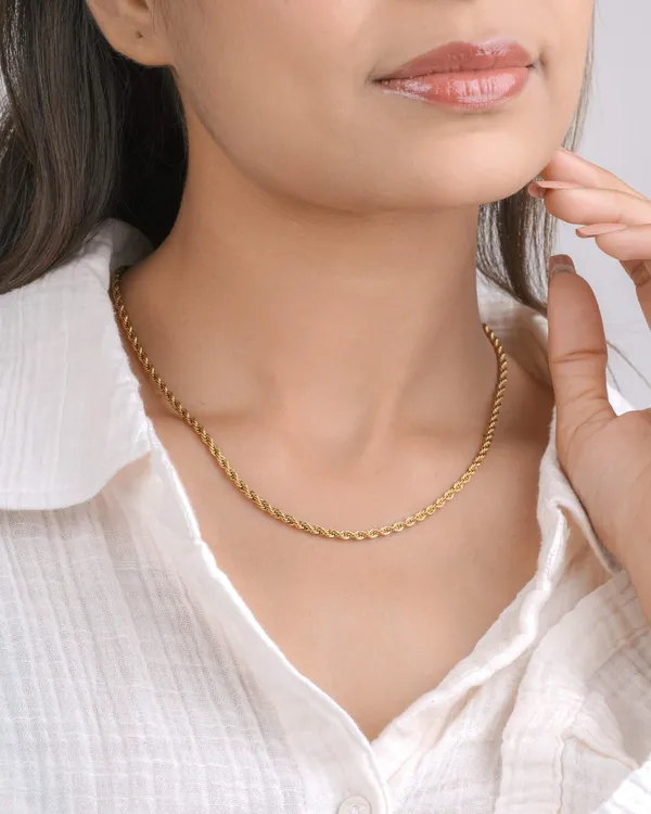 Gold_Premium_Necklace_For_Women