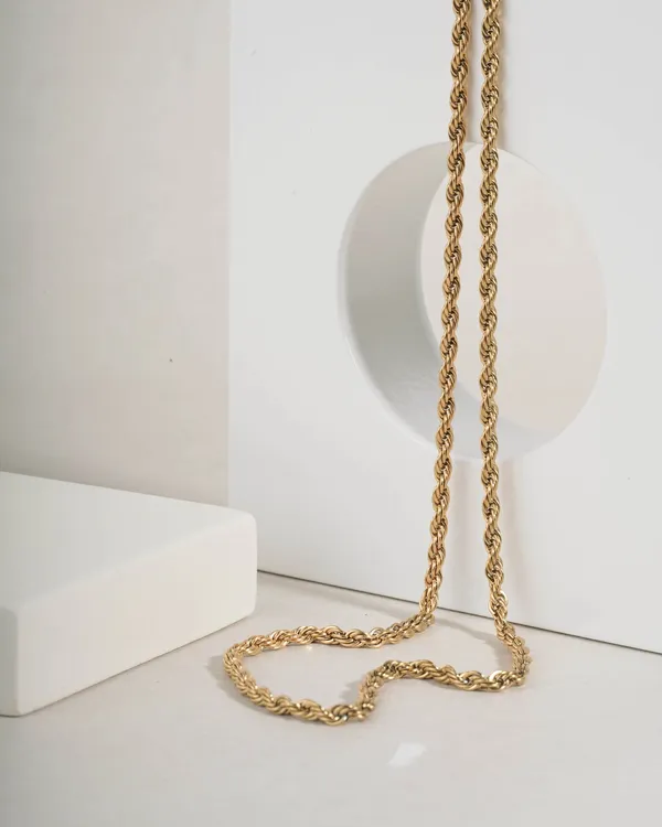 Gold_Premium_Necklace_For_Women