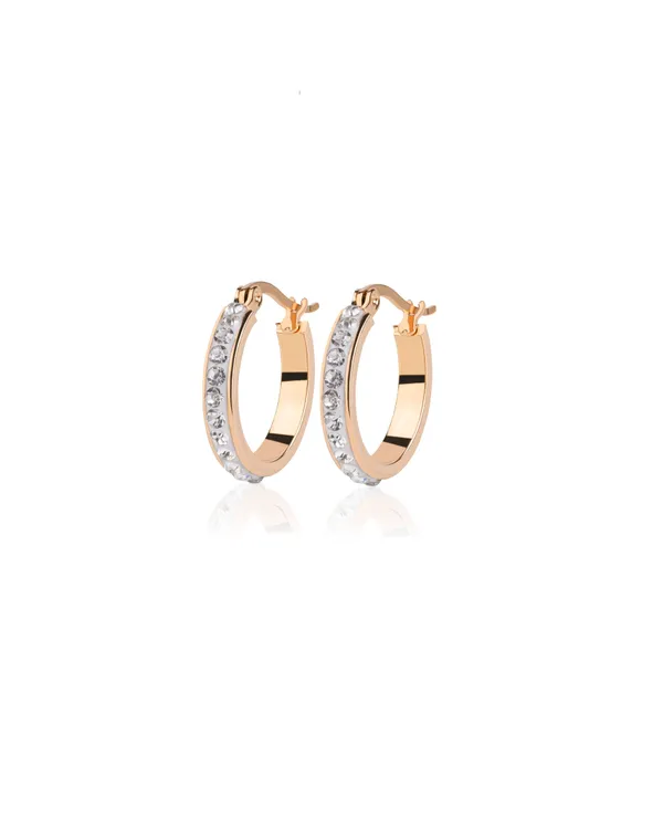 Gold_Premium_Earrings_For_Women