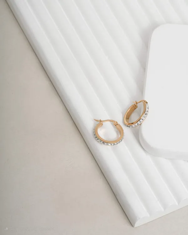 Gold_Premium_Earrings_For_Women