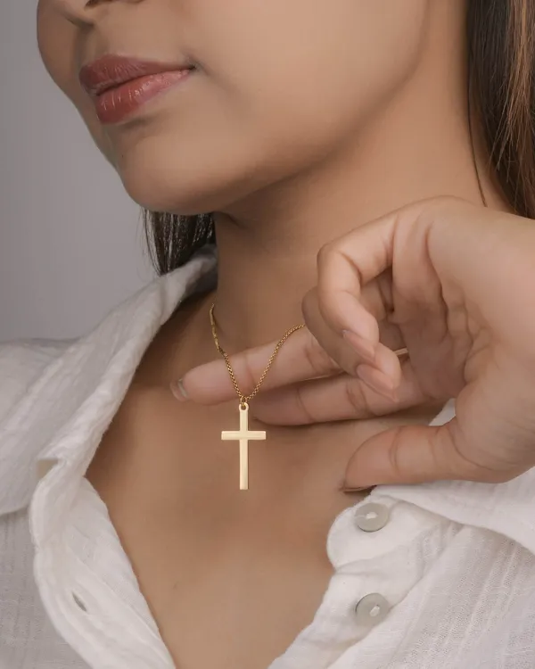 Gold_Premium_Necklace_For_Women