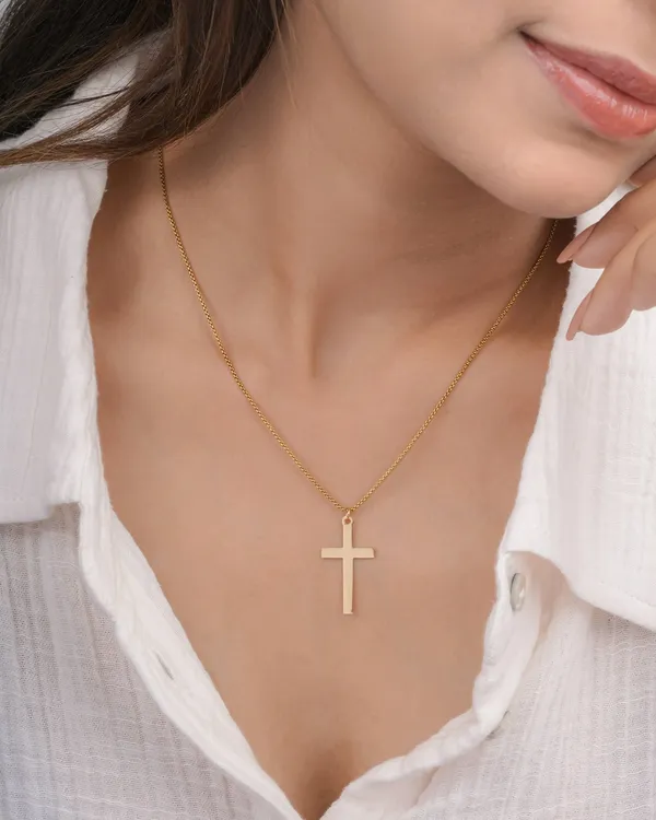 Gold_Premium_Necklace_For_Women
