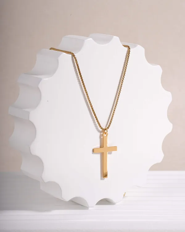 Gold_Premium_Necklace_For_Women