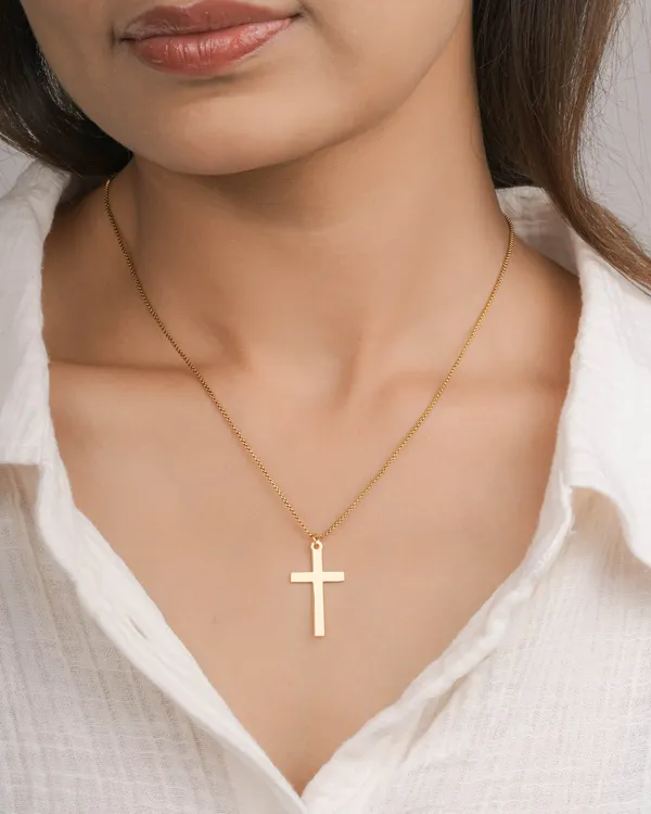 Gold_Premium_Necklace_For_Women