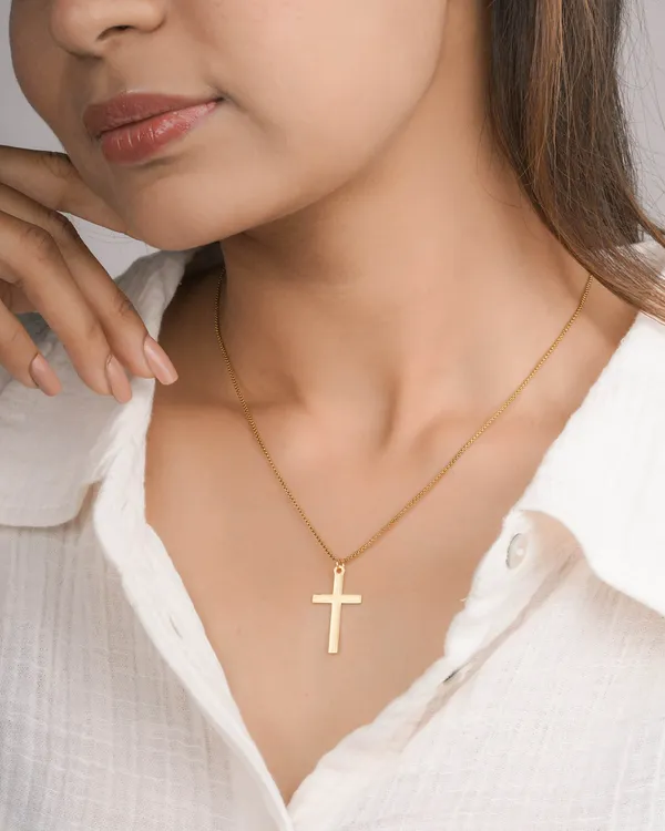 Gold_Premium_Necklace_For_Women