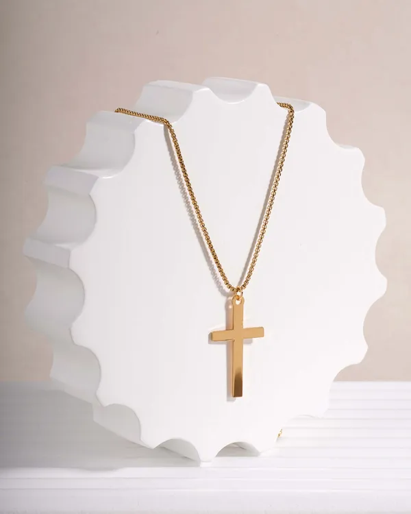 Gold_Premium_Necklace_For_Women