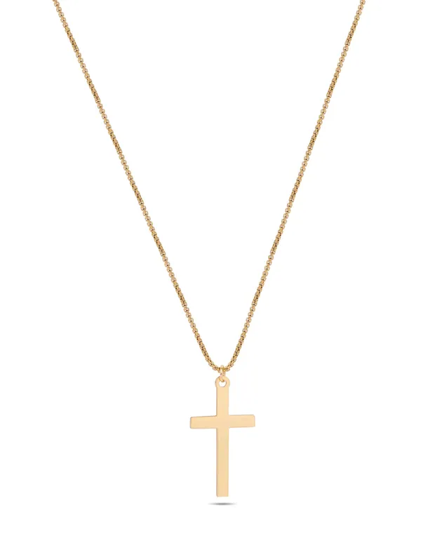 Gold_Premium_Necklace_For_Women