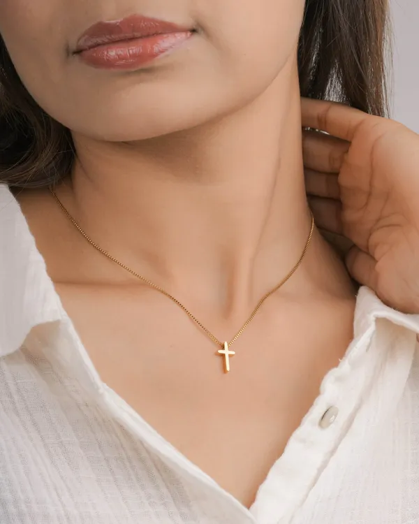Gold_Premium_Necklace_For_Women