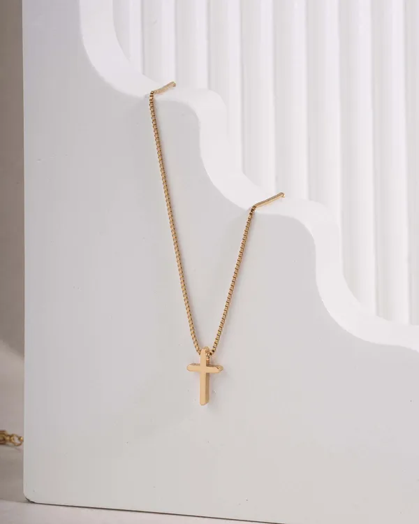 Gold_Premium_Necklace_For_Women