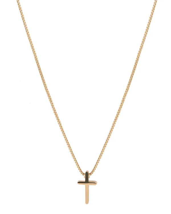 Gold_Premium_Necklace_For_Women