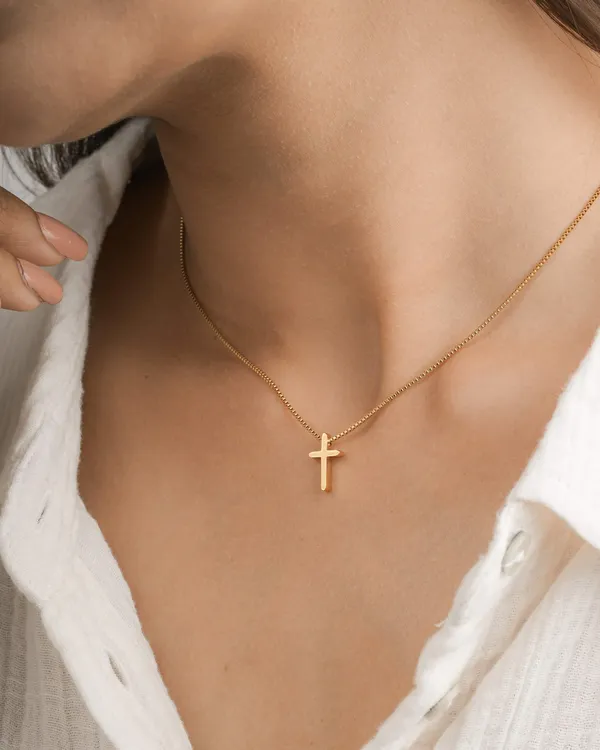 Gold_Premium_Necklace_For_Women