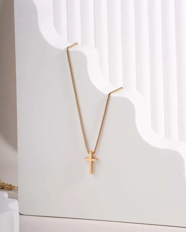 Gold_Premium_Necklace_For_Women