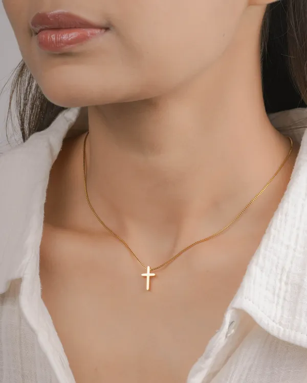 Gold_Premium_Necklace_For_Women