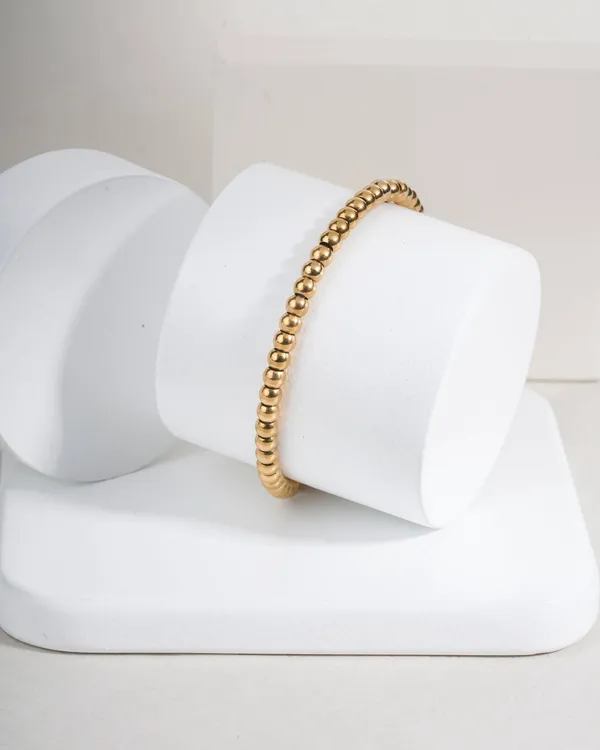 Yellow_Premium_Bracelet_For_Women