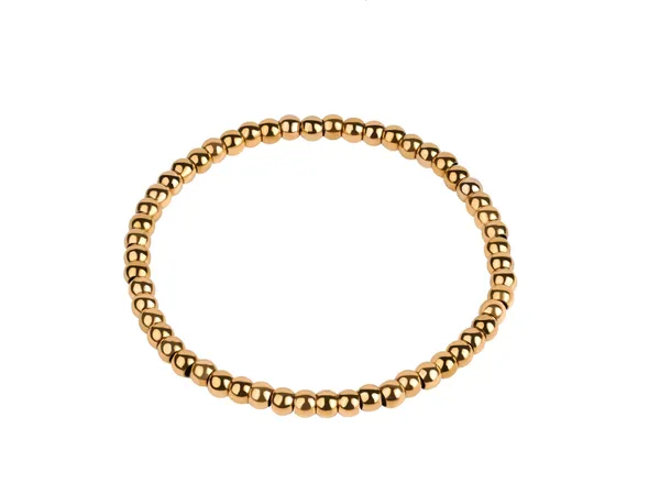 Yellow_Premium_Bracelet_For_Women