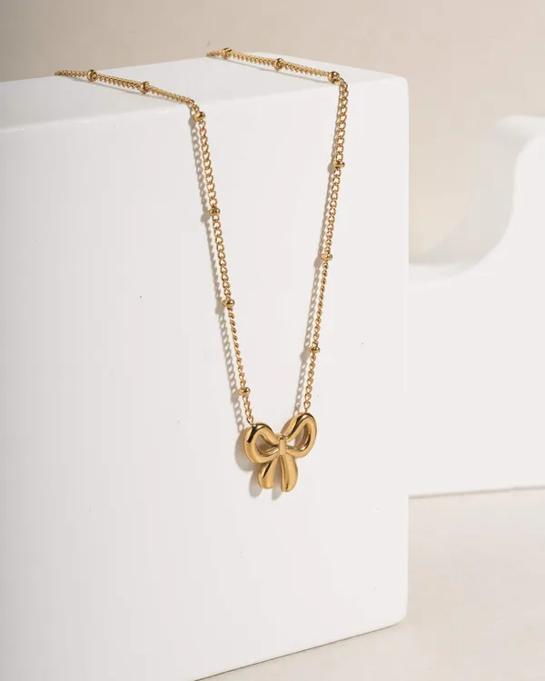 Gold_Premium_Necklace_For_Women