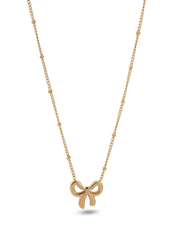 Gold_Premium_Necklace_For_Women