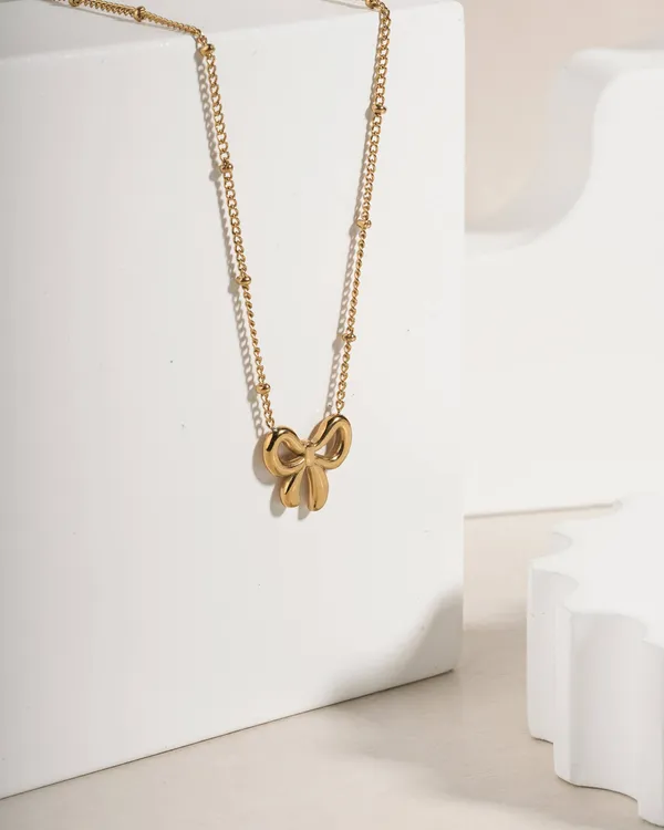Gold_Premium_Necklace_For_Women
