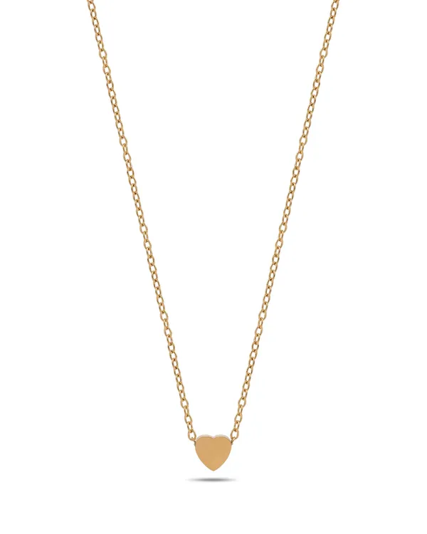 Gold_Premium_Necklace_For_Women