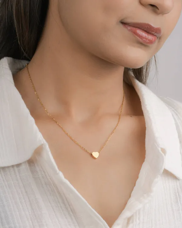 Gold_Premium_Necklace_For_Women