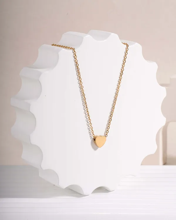 Gold_Premium_Necklace_For_Women