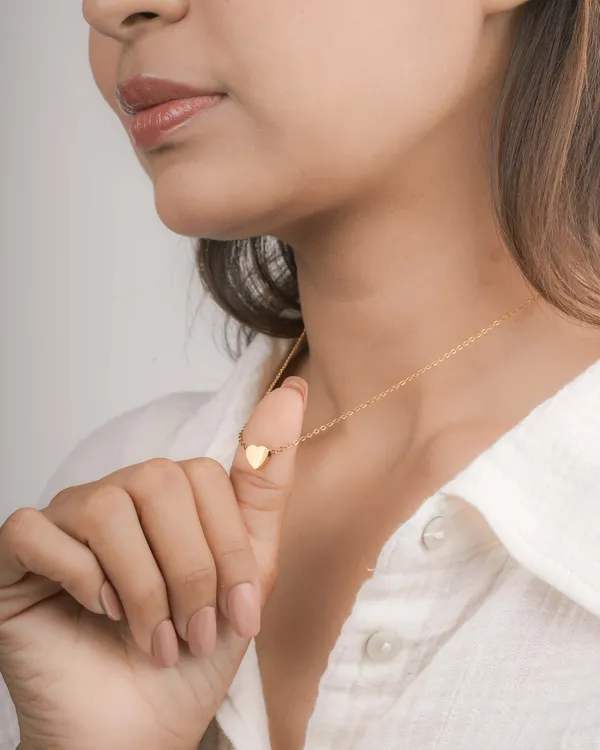 Gold_Premium_Necklace_For_Women
