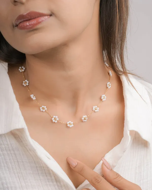 Gold_Premium_Necklace_For_Women