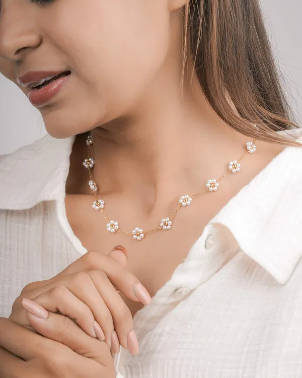 Gold_Premium_Necklace_For_Women