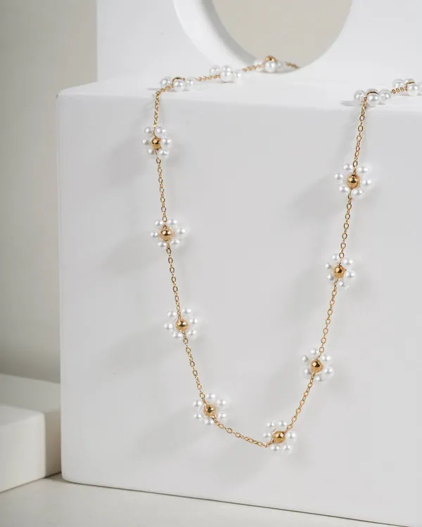 Gold_Premium_Necklace_For_Women