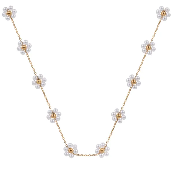 Gold_Premium_Necklace_For_Women