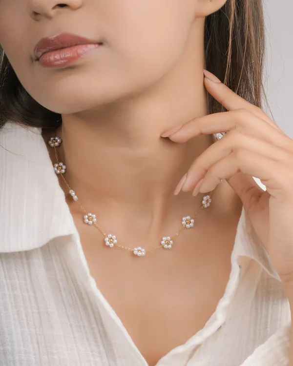 Gold_Premium_Necklace_For_Women