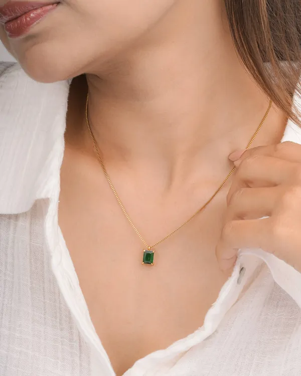 Gold_Premium_Necklace_For_Women