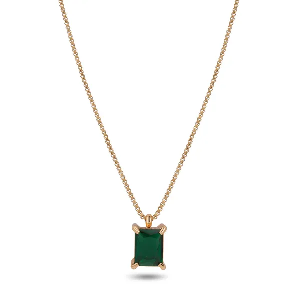 Gold_Premium_Necklace_For_Women