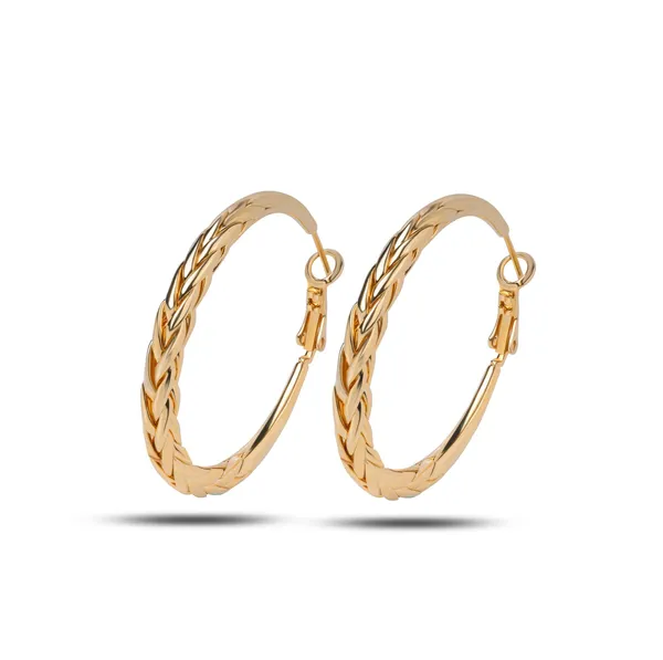 Gold_Premium_Earrings_For_Women