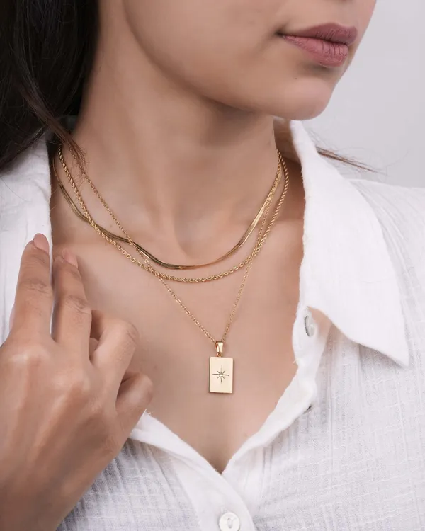 Gold_Premium_Necklace_For_Women