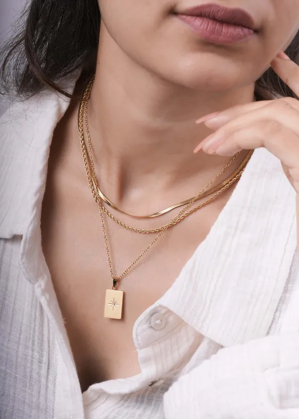 Gold_Premium_Necklace_For_Women