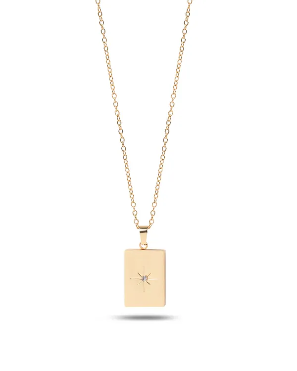 Gold_Premium_Necklace_For_Women