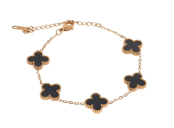 Yellow_Premium_Bracelet_For_Women