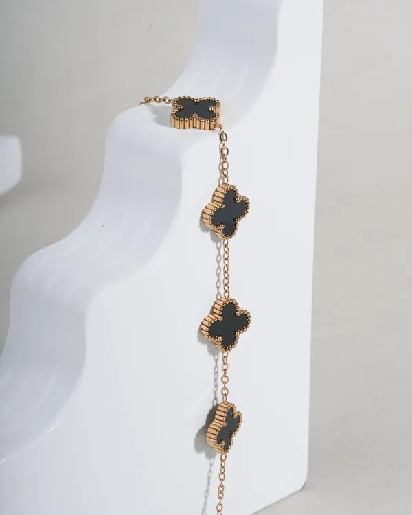 Yellow_Premium_Bracelet_For_Women