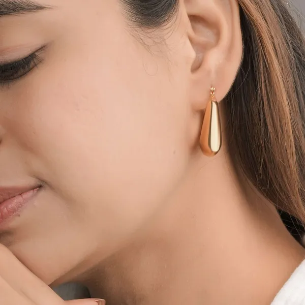 Gold_Premium_Earrings_For_Women