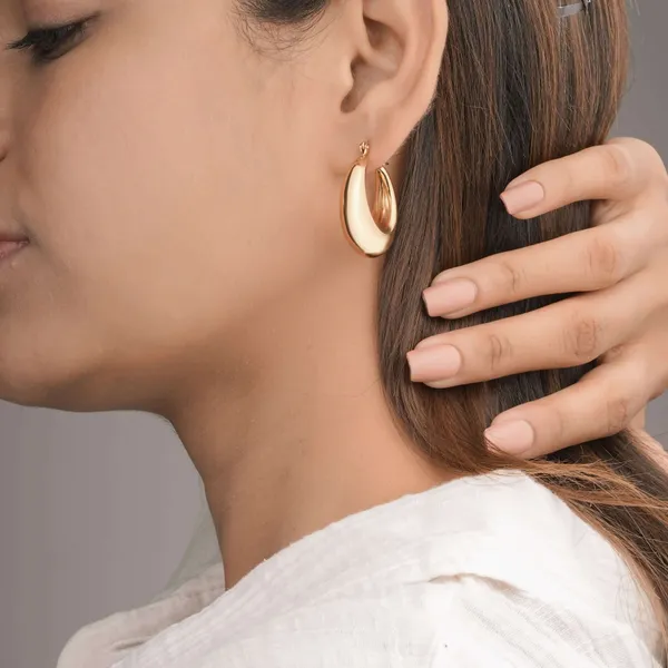 Gold_Premium_Earrings_For_Women