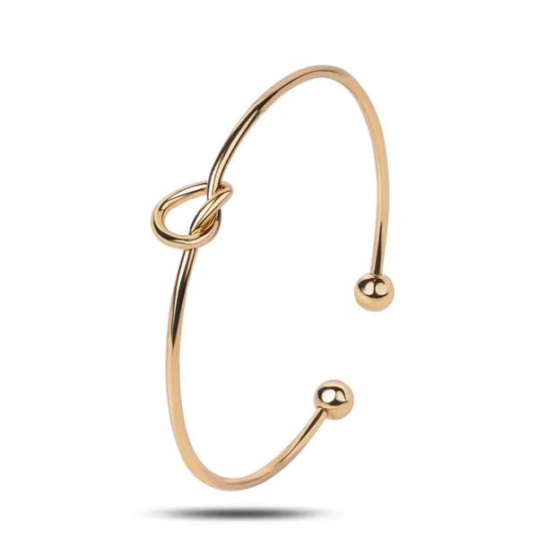 Yellow_And_Gold_Premium_Bracelet_For_Women