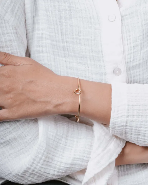 Yellow_And_Gold_Premium_Bracelet_For_Women