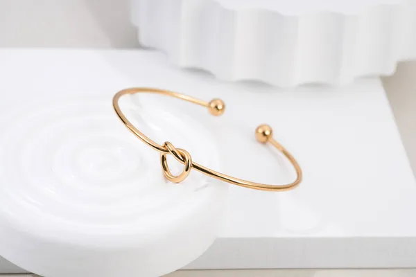 Yellow_And_Gold_Premium_Bracelet_For_Women