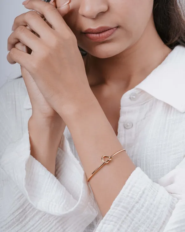Yellow_And_Gold_Premium_Bracelet_For_Women