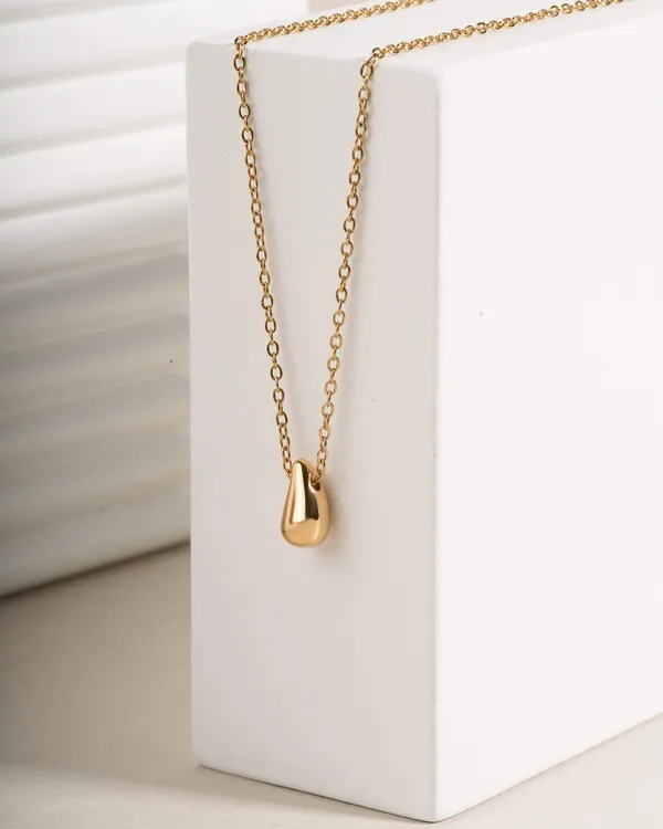 Gold_Premium_Necklace_For_Women
