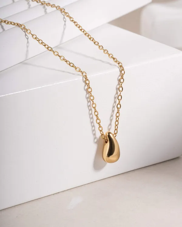 Gold_Premium_Necklace_For_Women